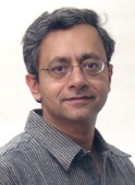 Prof. Joydeep Ghosh