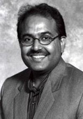 Dr. Jaideep Srivastava